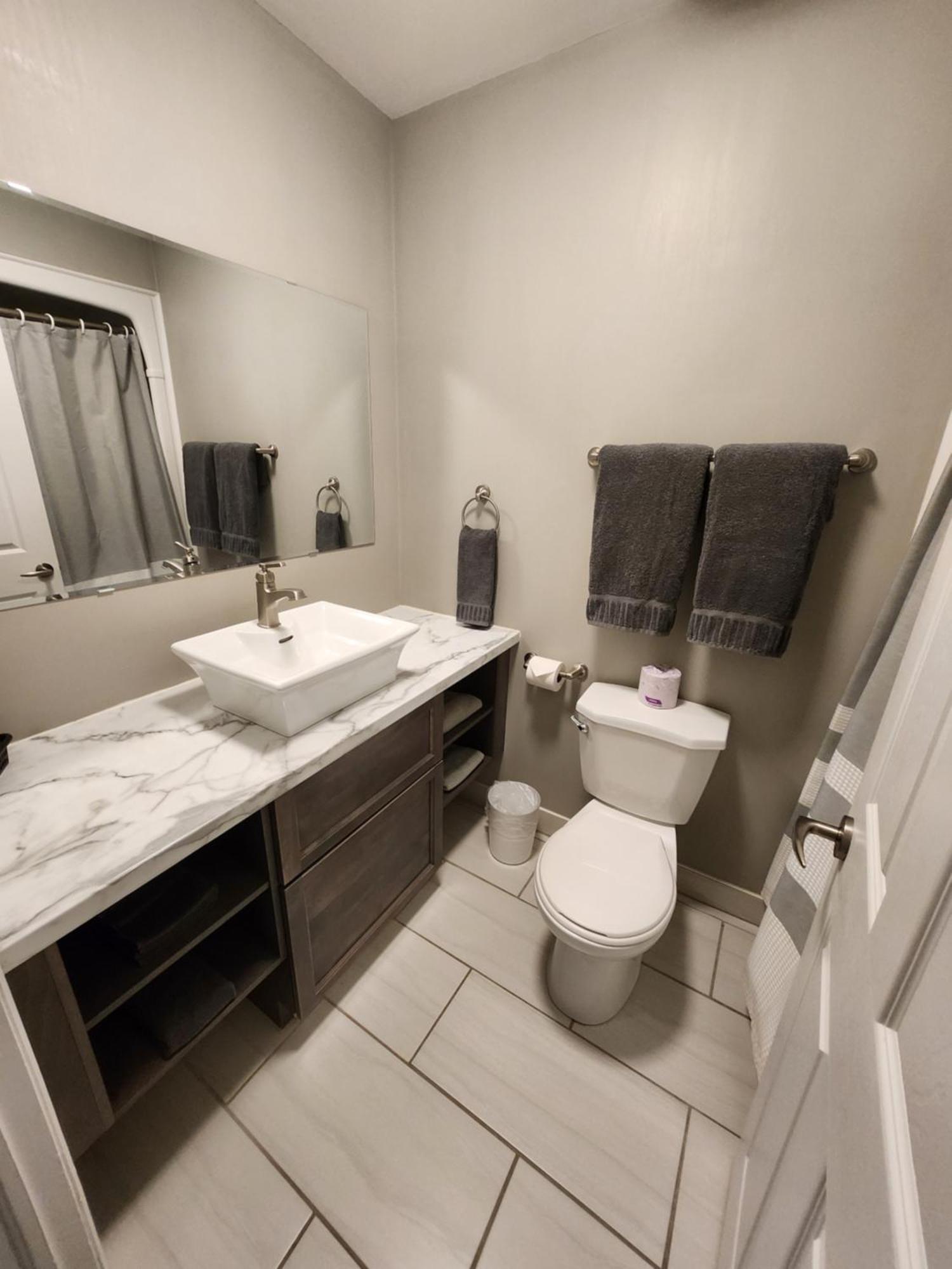 Newfound Inn & Suites Topsail エクステリア 写真