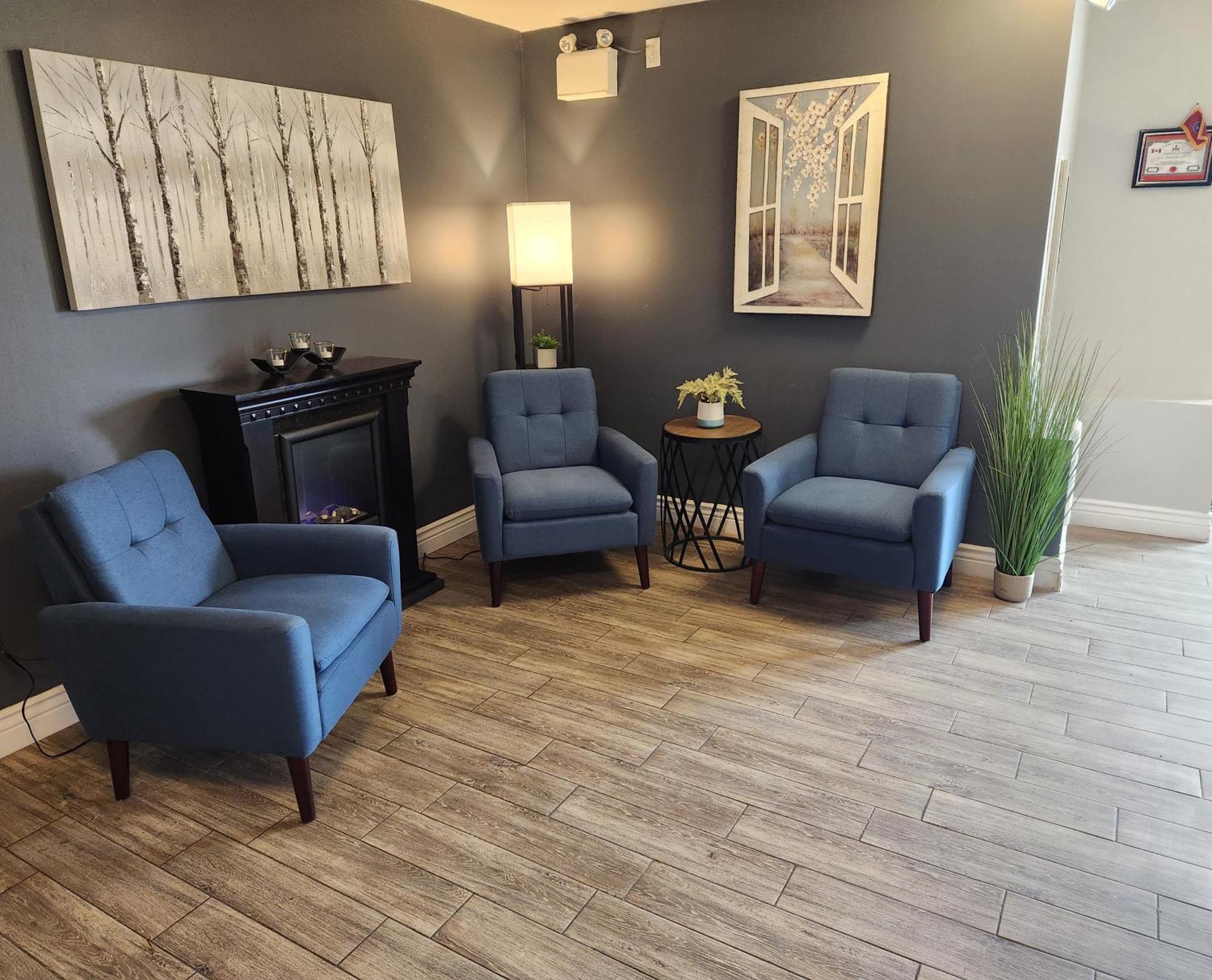 Newfound Inn & Suites Topsail エクステリア 写真
